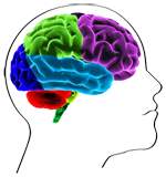 Westmount ADHD clinic Logo