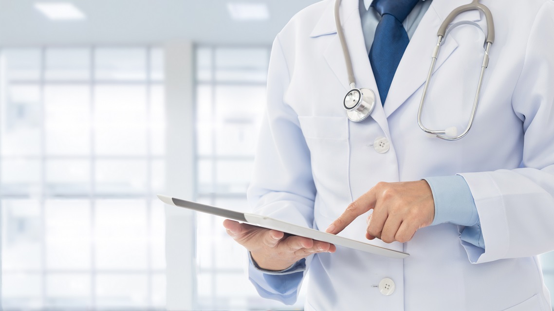 What Are Nonstimulant Medications for ADHD?