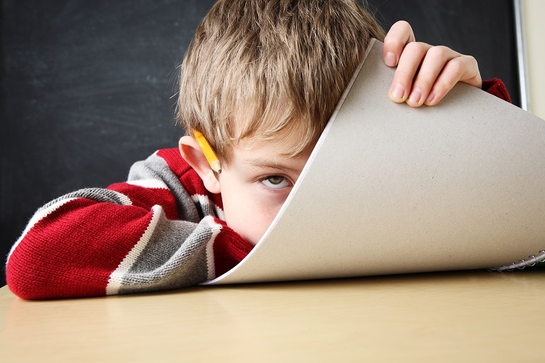 Common ADHD Myths